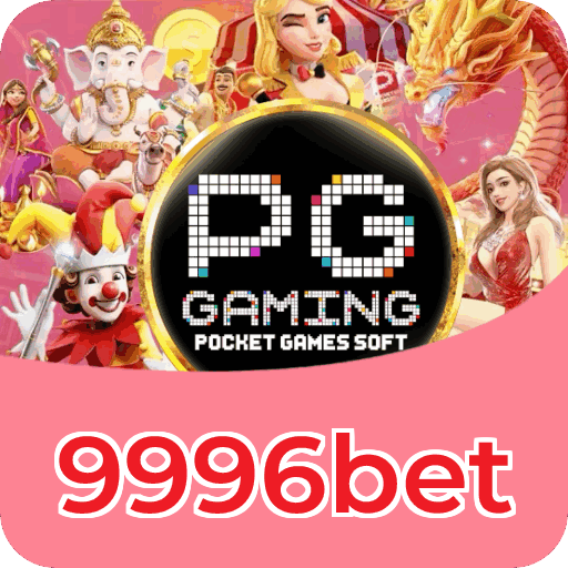 Lottery Clássica na 9996bet