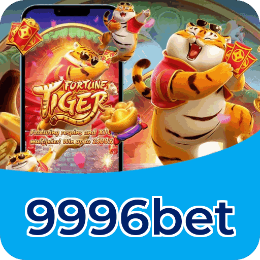 Download Android 9996bet