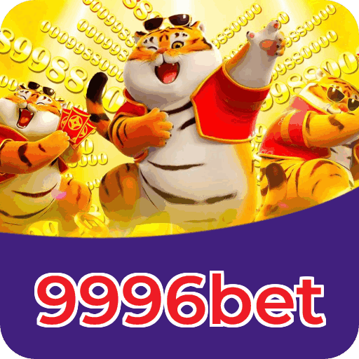 Fortune Tiger Slot Game