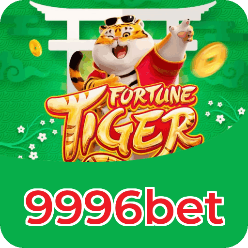 Slots Premium da PG Soft na 9996bet
