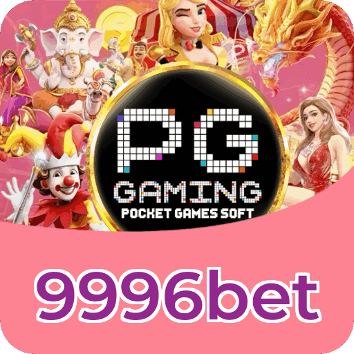 Métodos de pagamento aceitos na 9996bet