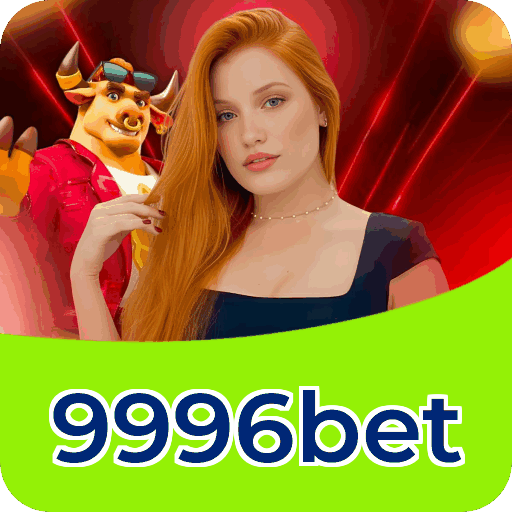 Baixar APK 9996bet