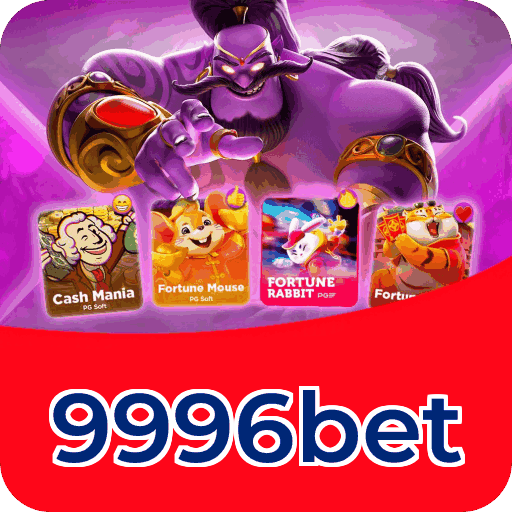 Instalar APK 9996bet