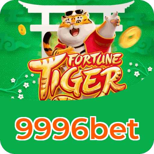 Fortune Tiger - Slot com RTP 96.81%